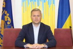 Управління містобудування Шевченківської РДА не оприлюднило ніякої кошторисної документації по чотирьом контрактам з «Київською домобудівною компанією»
