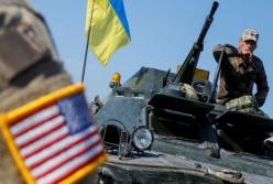 США виділяють Україні новий пакет військової допомоги: що в нього увійшло