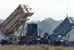 В України закінчились ракети для Patriot і Iris-T, при цьому на Заході їх тисячі
