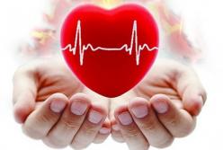 Медики назвали признаки ранней стадии инфаркта