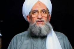 США ліквідували лідера "Аль-Каїди": що відомо