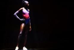 Олімпійську форму від Nike розкритикували за "сексизм" (фото)