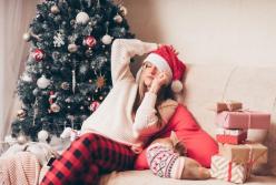 В Україні не буде вихідних на Різдво та Новий рік 