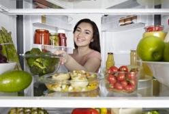 Скільки кіловат бере холодильник і як зменшити споживання