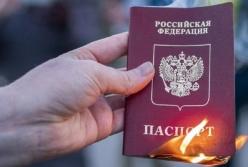 Москва готується до депортації українців на окупованих територіях, – британська розвідка