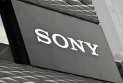 Sony купит разработчика видеоигр за $3,6 млрд