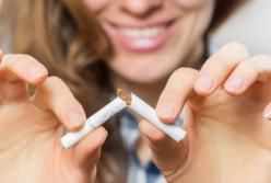 Медики рассказали, в каком возрасте бросить курить практически невозможно