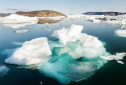 Чотирьом країнам загрожує потоп через танення льодовиків, — дослідження науковців