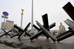 Росіяни можуть знову піти на Київ: військовий шокував несподіваною заявою