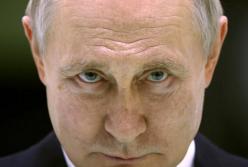 Путін хоче напасти на НАТО: дипломат Чалий припустив, яку країну атакує Кремль