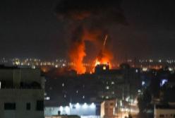 Чому ХАМАС вдалося прорватись в Ізраїль? Військовий аналітик розкрив кілька серйозних причин