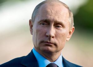 Стратегия России: Путину споет петух или черный ворон