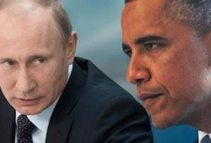 После крушения «Боинга» ставки в украинском конфликте неизмеримо повысились — The Guardian