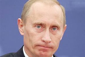 Противостояние России: бить врага его оружием