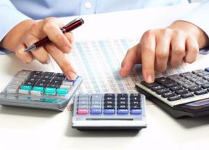 Украина попала в список стран с самыми высокими налогами