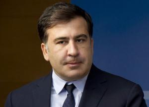 Возможное лишение гражданства Саакашвили: интересные детали