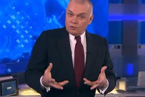 У американцев в доме танк, или Как победить серую экономику пропаганды Кремля