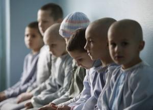 Рак в Украине – катастрофа. Сколько месяцев отмеряют больным?