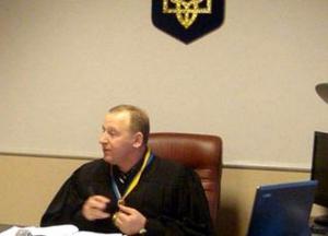 Виктор Попревич, судья Приморского райсуда Одессы: странности е-декларации и биографии