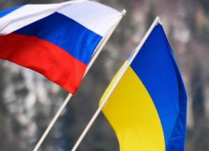 Як Росія вестиме інформаційну війну проти України в 2017 році