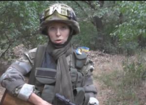 За що росіяни готові вбивати нас і вмирати самі