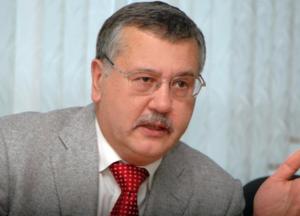 Эти политики – хищники, даже сытыми жрут все подряд