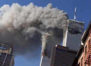 Секретні документи, які можуть спричинити дипломатичну війну