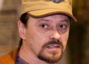 Открытое обращение к президенту и олигархам