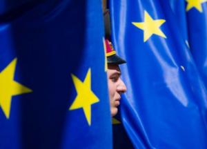 Безвизовый режим между Украиной и ЕС откладывается: названы новые причины