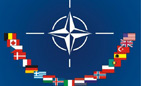 НАТО закупает беспилотные самолеты-разведчики на 1,7 млрд долларов
