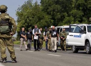 Как выйти из минского тупика: два сценария для Украины