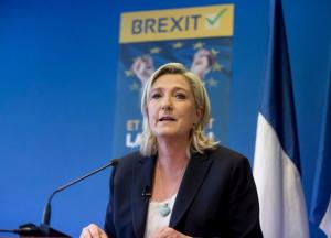 Европейский политик: В ближайшие 10 лет Евросоюз будет демонтирован