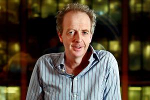 Евросоюз либо выиграет вместе с Украиной, либо перестанет существовать