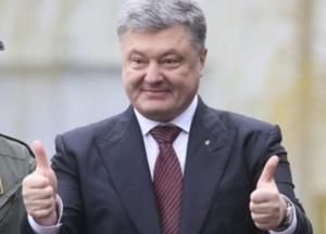 Прогнозы для Украины на осень: два сценария