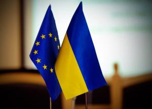 ЕС хочет избавиться от Украины, как от ненужного балласта