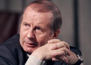 Фашизм – это когда вам перерезают горло, потому что «вы – собаки неверные»