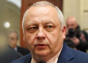 Новый лидер «БПП» рассказал о проблемах во фракции и отношениях с Кононенко
