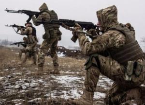 До чего договорятся США и РФ, пока боевики на Донбассе давят на политиков стрельбой