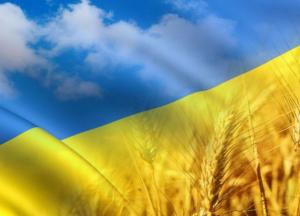 Старый тезис «Украина – не Россия» исчерпан