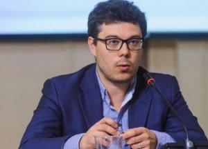 Тарас Березовец: Штабы «БПП» получили разнарядку быть в режиме мобилизации