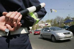 Региональные ГАИ отправляют заму Авакова $250 тысяч ежемесячно?