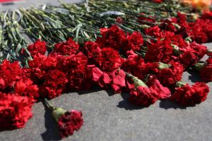 От 17 до 2 000: сколько российских солдат погибло в Украине