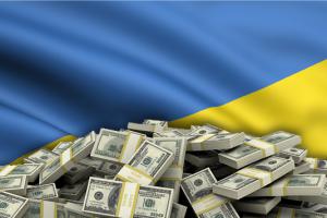 Последний транш МВФ. Почему Украине могут перестать давать деньги