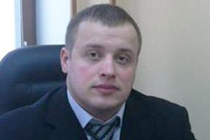Адвокат: Даже при непомерных тарифах на ЖКУ украинцы могут бороться с долгами