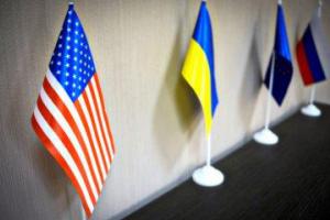 Пресса США: встреча в Женеве прошла хорошо, но Путин не собирается отказываться от Украины