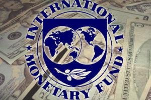 «Горькая пилюля» МВФ - анализ профессора Оттавского университета