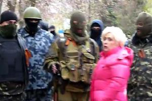 Как власти собираются десепаратизировать Украину после завершения АТО