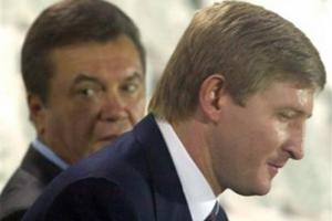 Почему отделение Донбасса от Украины обернется катастрофой для Ахметова