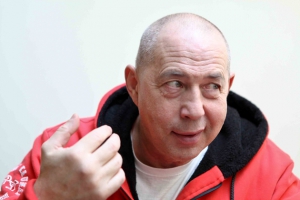 Кремлевскую пропаганду надо не опровергать, а высмеивать – психолог