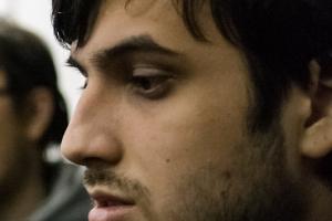 Украинский боец, выбравшийся из Дебальцево: Из-за неповоротливости Генштаба 50 голодранцев-боевиков заблокировали нашу шеститысячную группировку